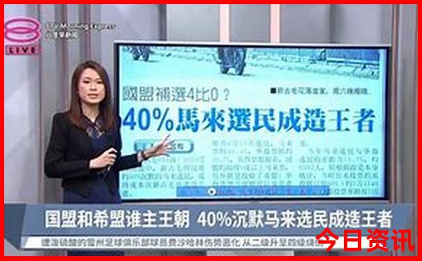 安徽哪个城市适合旅游